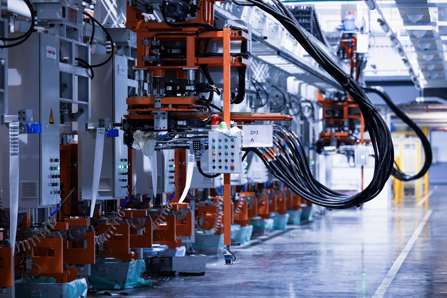 Seizerteck Automation Data And Results Ltda